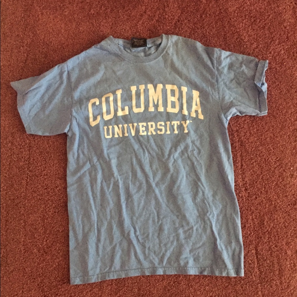 Men’s T-shirt